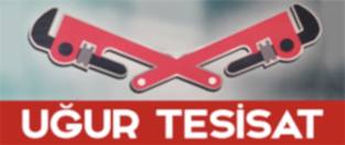 Bartın Uğur Tesisat Su, Elektrik, Kazan, Isıtma, Seramik vb. Tesisatlar.