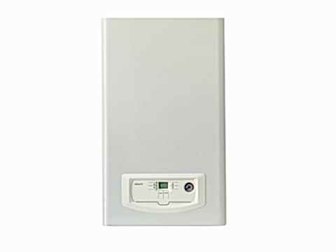 BİTERMİK HERMETİK KOMBİ