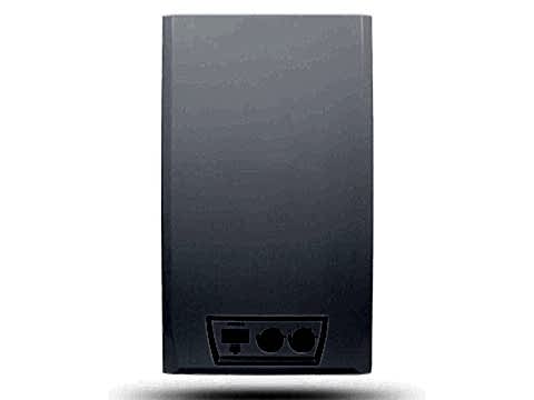 3 YILDIZ SICAK SULU HERMETİK KOMBİ